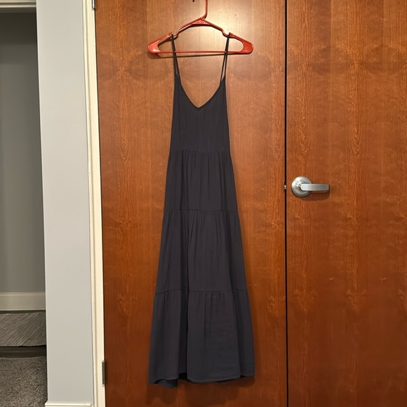 Able Dresses & Skirts - NWT Able Maxi Dress